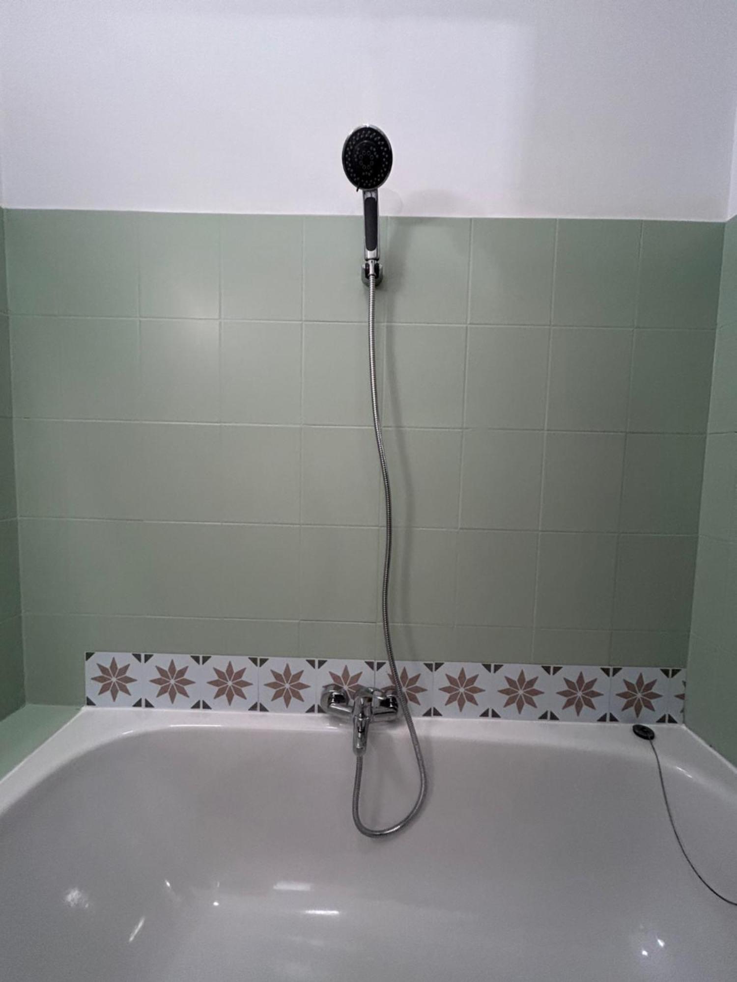 Apartamento Au Charme Des Carmes - T1 Sur Cour - Metro A & B Toulouse Exterior foto